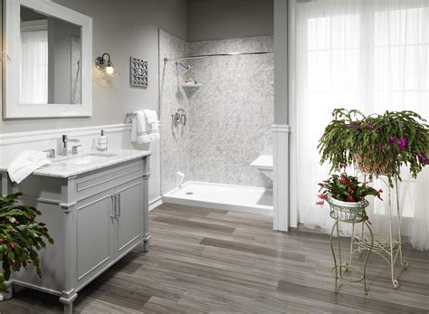 Phoenix Bathroom Remodeling Custom Baths Home Concepts