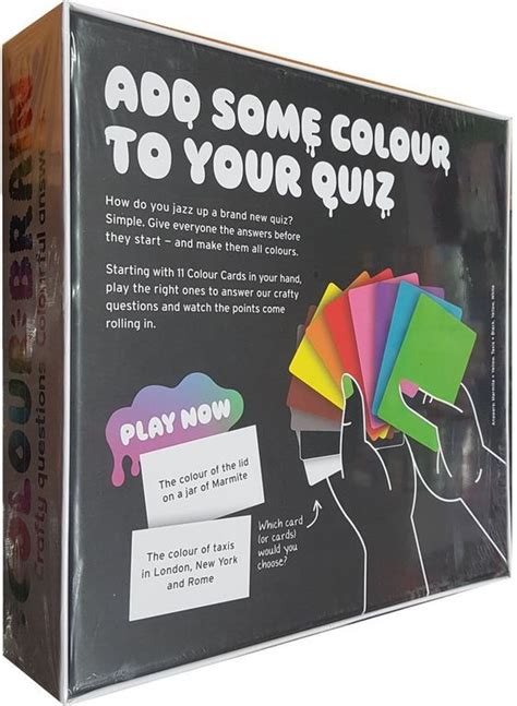 Colour Brain Game Questions Play The Best Free Brain Games Online