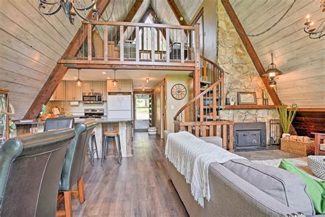 Or you can choose to use the additional space in loft for other purposes, our simple house. NEW! Updated A-Frame Cabin w/Lake Cascade Views! UPDATED ...