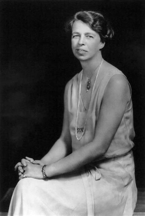 Eleanor roosevelt was first lady of the united states from 1933 to 1945. Eleanor Roosevelt - Wikipedia, la enciclopedia libre