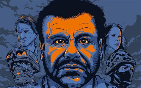 El Chapo Guzman Wallpapers Top Free El Chapo Guzman Backgrounds