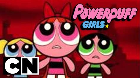 The Powerpuff Girls Classic Speed Demon Full Episode Youtube