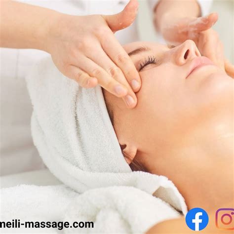 Mei Li Soothing Massage Massage Therapist In Reno