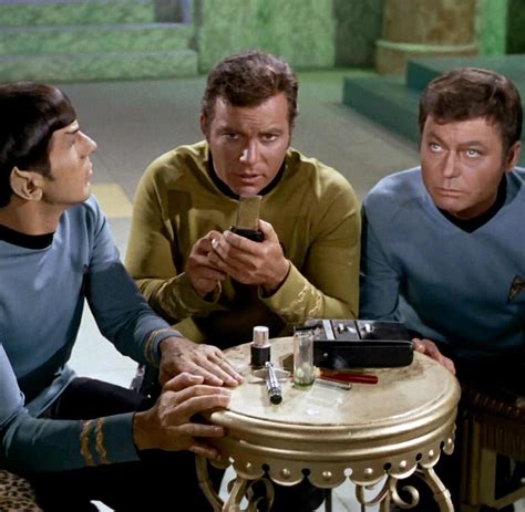 Star Trek Legende „mister Spock“ Darsteller Leonard Nimoy Ist Tot Welt