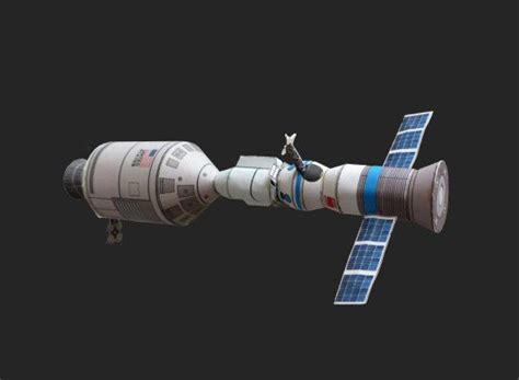 Download 1,247 card free 3d models, available in max, obj, fbx, 3ds, c4d file formats, ready for vr / ar, animation, games and other 3d projects. 17 Best images about Space Models Paper Craft on Pinterest ...