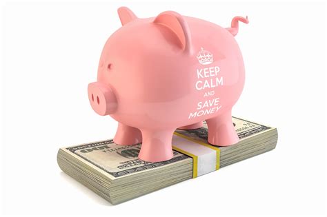 Start The New Year With These Savings Goals - SavingAdvice.com Blog