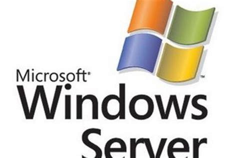 Windows Server Version 1709 Arrives In September 2017