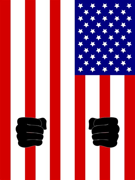 Metropolitan Detention Center Loses All Power, The Cameras And Door