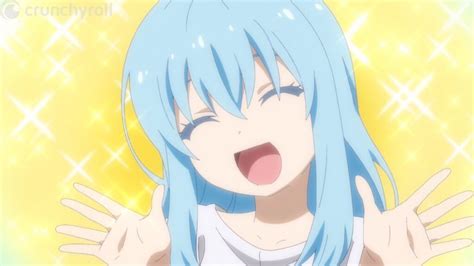 …no, it's not necessarily irrelevant. Tensei Shitara Slime Ch 83 Sub Indo / Tensei Shitara Slime ...
