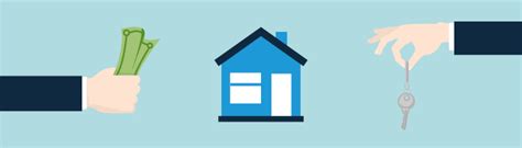 The freeholder should consult with you on certain maintenance costs and some charges you can challenge if you disagree with them. Leasehold vs Freehold - Property Cohort