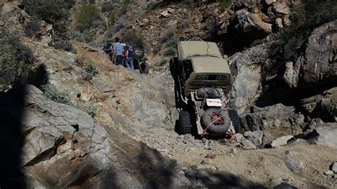 Arizona Trails Offroad Arizona Offroad Trail