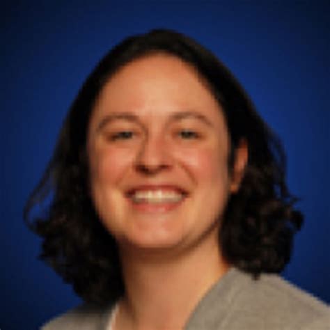 Kasey Sudkamp Assistant Professor Doctorate Of Physical Therapy