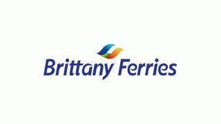 Brittany Ferries Inaugura En El Puerto De Bilbao Su Primer Buque De