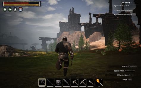 In this conan exiles bone guide, we'll show you how to find bones and the best tools to use to harvest bones. Conan: Exiles - How To Remove The Bracelet & Beat The Game | Ending Guide - Gameranx