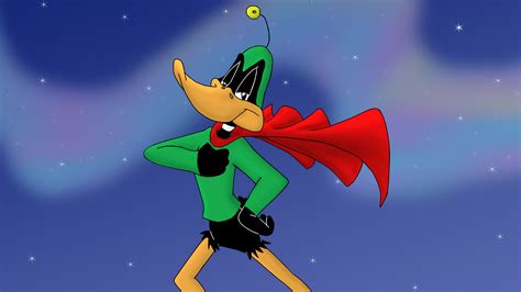 Daffy Duck Wallpaper 54 Images
