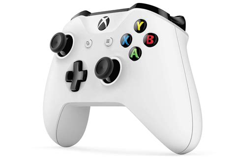 Microsoft Xbox One S 500gb Minecraft купить цены на Xbox One