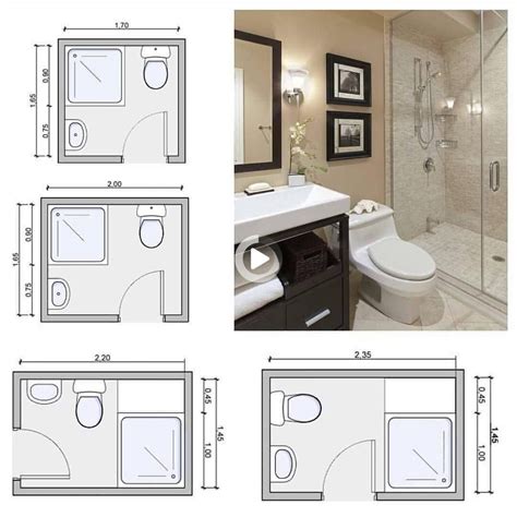 Account Suspended Small Bathroom Layout Bathroom Layout Small Bathroom Plans