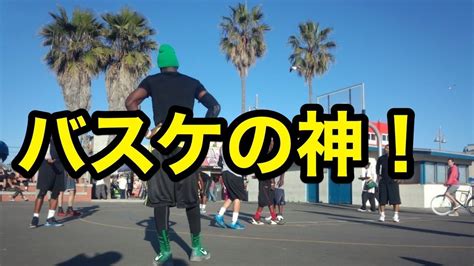 アニメイラスト アニメ マンガアニメ 芸術的アニメ少女 アニメのロック画面 スケッチを描く アニメアートファンタジー キャラクターデザイン. 【50++】 バスケ かっこいい 写真 - HDの壁紙画像