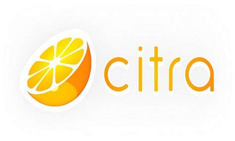 Citra Emulator Everything You Need To Know