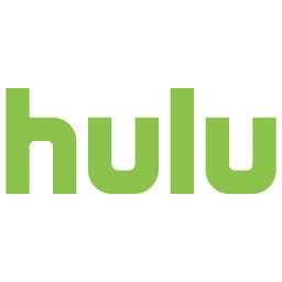 We're about to ruin tv for you. Hulu Icon of Flat style - Available in SVG, PNG, EPS, AI ...