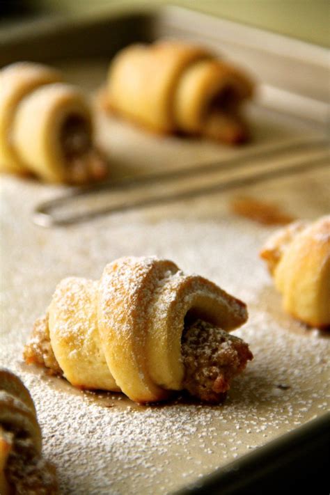 All reviews for pebber nodder (danish chris. kifliredo4 | Ukrainian desserts, Ukrainian recipes, Food