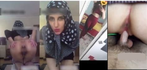 Türk ifşa Türk porno Türk swinger video Eş değiştirmeli porno Türbanlı