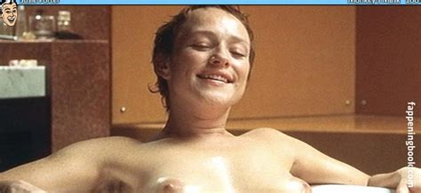 Susie Porter Nude The Fappening Photo 514154 FappeningBook