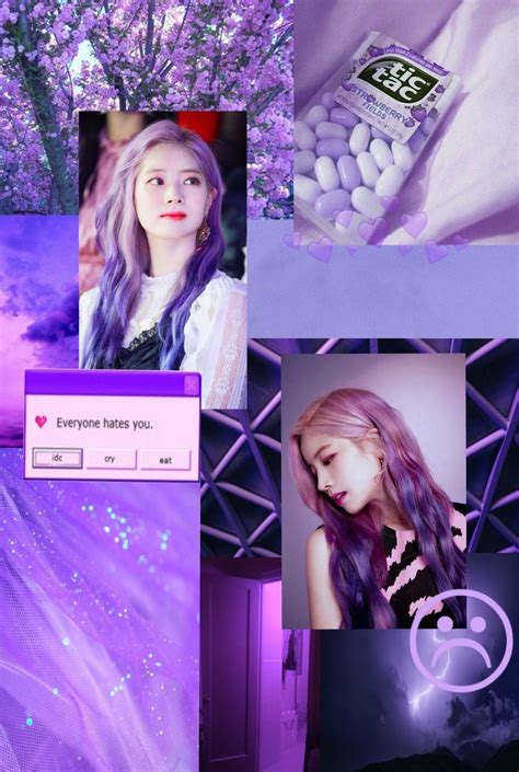 Hd aesthetic wallpapers and backgrounds more in wallpaper for you hd wallpaper for desktop & mobile, check it out. Twice Sana Aesthetic Wallpapers - Wallpaper Cave