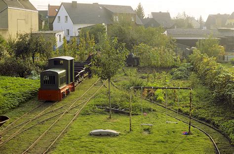 We did not find results for: Mein schöner Garten Foto & Bild | schmalspur, eisenbahn ...