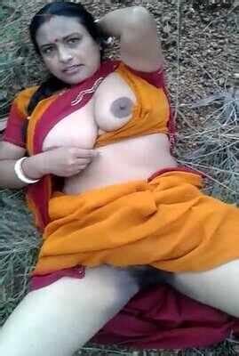 Indian Aunty Xnxx Nude Capture Outdoor Hd Porhub Videos