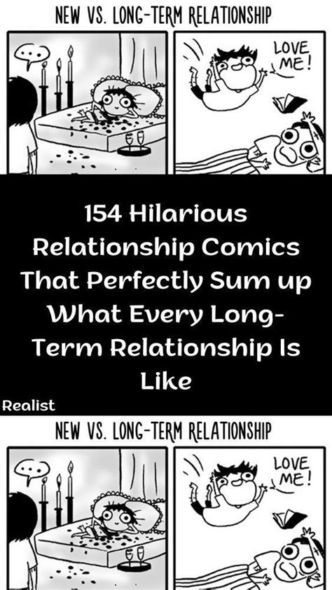 154 hilarious relationship comics that perfectly sum up what every long term relationship is