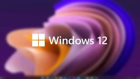 First 2024 Windows 12 Iso Free Link 6432bit Download