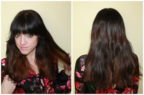 Giveaway: Hair Cuttery: Smart Looks. Smart Prices. | Balancing Lisa