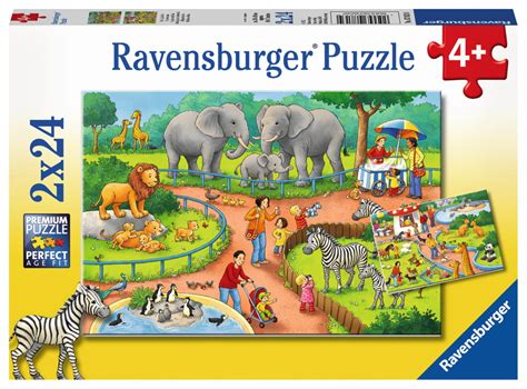 Adventsgeschichte 24 Teile Kinder - Die Überraschungstanne ...