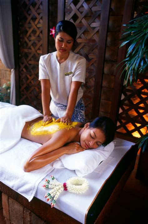 thai traditional massage 5 turismo de tailandia