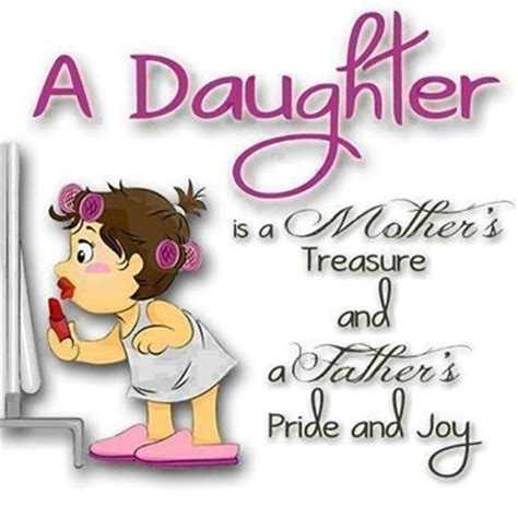 On national daughter day we remember to show unconditional love to the guardian of our family trust, our beautiful, witty, creative, and sometimes, demanding daughters. {best} national son's & daughter's day 2016 whatsapp ...