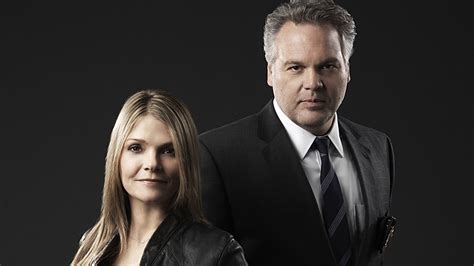 Watch Law And Order Criminal Intent Online Youtube Tv Free Trial