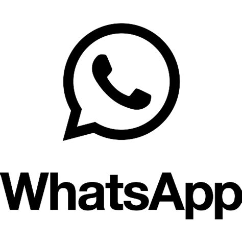 Download Kumpulan 70 Gambar Whatsapp Vector Hd Terbaru Gambar