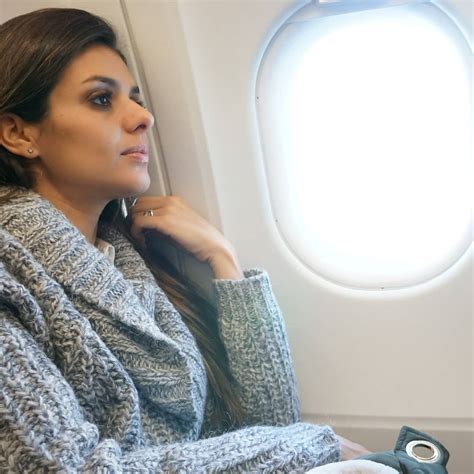 Ouça cuca roseta de cuca roseta na deezer. Cuca Roseta está retida em Inglaterra: «Isto é um ...