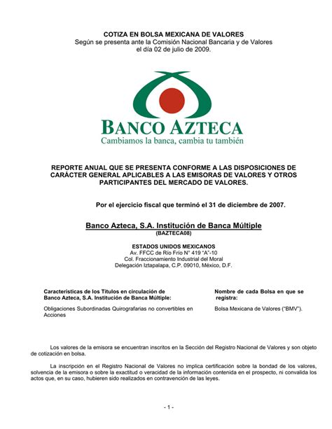 Carta De Recomendacion Laboral Banco Azteca Kulturaupice Kulturaupice