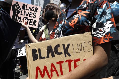 Videos Of Black Peoples Killings Are Sacred—so Stop Sharing Them Yes