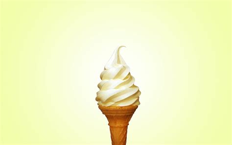 Free Download Ice Cream Sandwich Wallpaper Hd Wallpapers Ice Cream