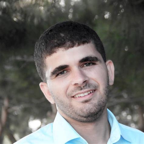 Samer Mkhemer Researcher Bsc Birzeit University Al Bīrah