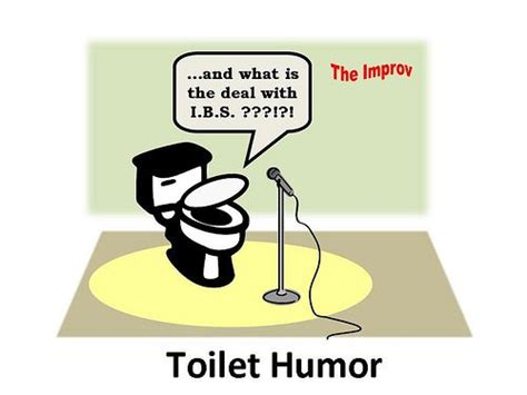 Toilet Humor Toilet Humor Humor Funny