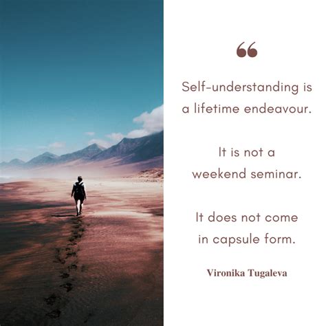 28 Thought Provoking Quotes About Knowing Yourself Lbyd