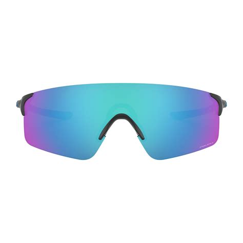 The oakley evzero blades sunglasses is in stock now. EVZero™ Blades