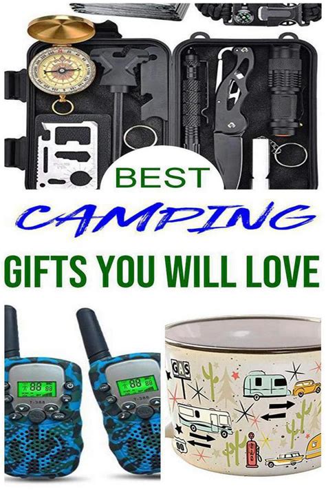 We did not find results for: Best Camping Gift Ideas