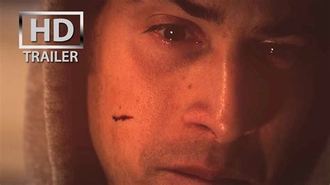 Enter The Dangerous Mind Official Trailer Us 2015