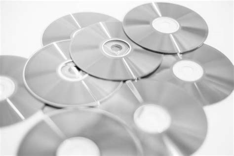 Best Blank Cd Stock Photos Pictures And Royalty Free Images Istock