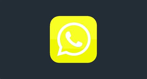 Olivia del rio cherry rain. Whatsapp: WhatsApp | Cómo cambiar el color del logo de la ...